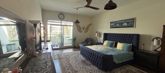 Apartamento de 3 dormitorios en Green Community, UAE No. 120831 16