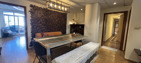 Apartamento de 3 dormitorios en Green Community, UAE No. 120831 11