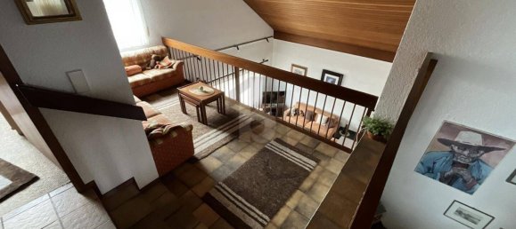 8-Zimmer Stadthaus in Rastatt, Germany, Nr. 272081 3