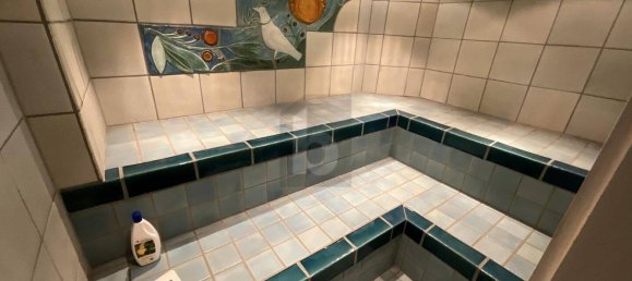 8-Zimmer Stadthaus in Rastatt, Germany, Nr. 272081 5