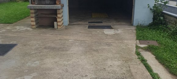 2 bedrooms House in Lexy, France No. 228609 11