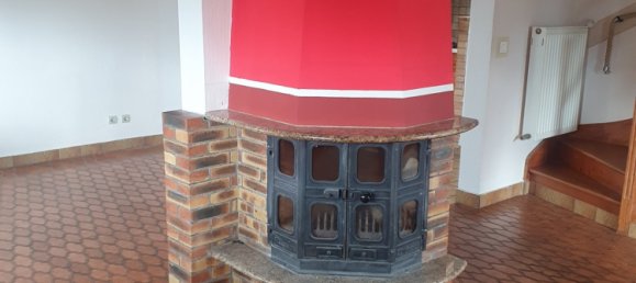 2 bedrooms House in Lexy, France No. 228609 4