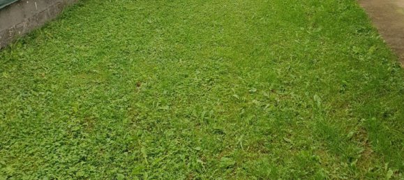 2 bedrooms House in Lexy, France No. 228609 9