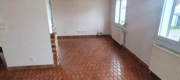 2 bedrooms House in Lexy, France No. 228609 3