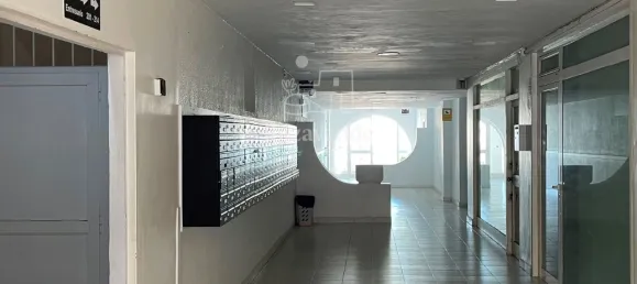 1 Schlafzimmer Wohnung in Ibiza, Spain, Nr. 159713 26