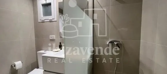 1 Schlafzimmer Wohnung in Ibiza, Spain, Nr. 159713 21