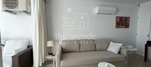 1 Schlafzimmer Wohnung in Ibiza, Spain, Nr. 159713 10