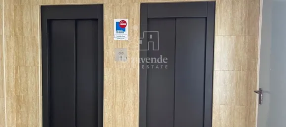 1 Schlafzimmer Wohnung in Ibiza, Spain, Nr. 159713 25