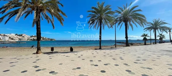 1 Schlafzimmer Wohnung in Ibiza, Spain, Nr. 159713 30