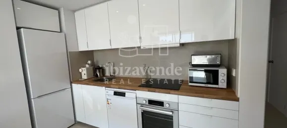 1 Schlafzimmer Wohnung in Ibiza, Spain, Nr. 159713 15