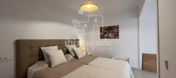 1 Schlafzimmer Wohnung in Ibiza, Spain, Nr. 159713 19