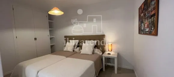 1 Schlafzimmer Wohnung in Ibiza, Spain, Nr. 159713 17