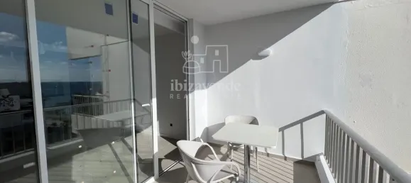 1 Schlafzimmer Wohnung in Ibiza, Spain, Nr. 159713 9