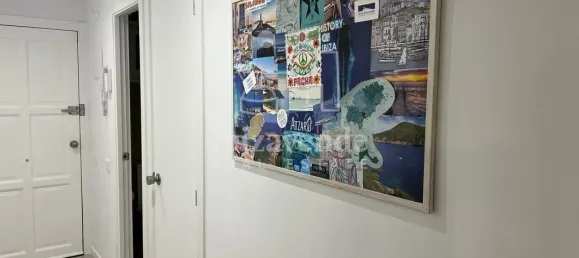 1 Schlafzimmer Wohnung in Ibiza, Spain, Nr. 159713 24