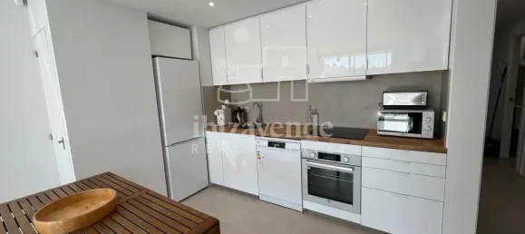 1 Schlafzimmer Wohnung in Ibiza, Spain, Nr. 159713 14