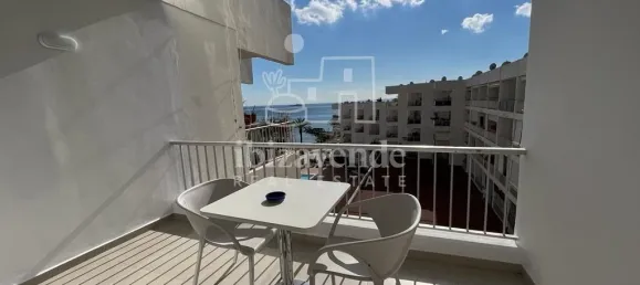 1 Schlafzimmer Wohnung in Ibiza, Spain, Nr. 159713 8