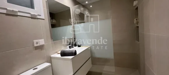 1 Schlafzimmer Wohnung in Ibiza, Spain, Nr. 159713 22