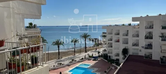 1 Schlafzimmer Wohnung in Ibiza, Spain, Nr. 159713 4