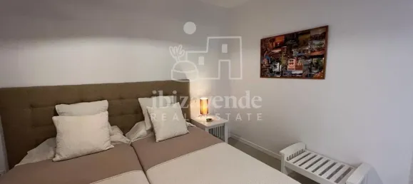 1 Schlafzimmer Wohnung in Ibiza, Spain, Nr. 159713 20