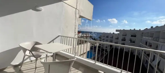 1 Schlafzimmer Wohnung in Ibiza, Spain, Nr. 159713 5