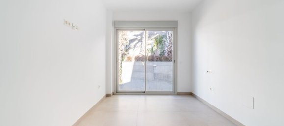 Пентхаус с 4 спальнями в Бенальмадена, Испания № 179996 23