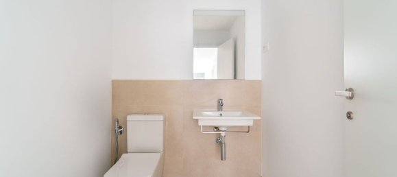 Пентхаус с 4 спальнями в Бенальмадена, Испания № 179996 18