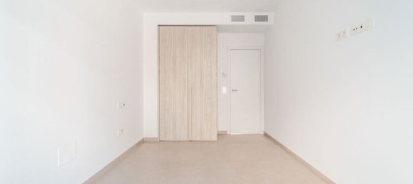 Пентхаус с 4 спальнями в Бенальмадена, Испания № 179996 24