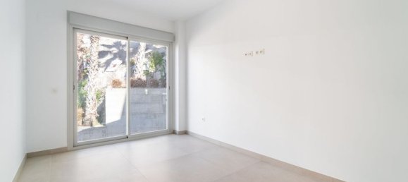 Пентхаус с 4 спальнями в Бенальмадена, Испания № 179996 21