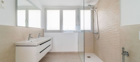 Пентхаус с 4 спальнями в Бенальмадена, Испания № 179996 33