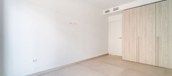 Пентхаус с 4 спальнями в Бенальмадена, Испания № 179996 22