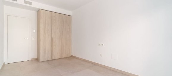 Пентхаус с 4 спальнями в Бенальмадена, Испания № 179996 20