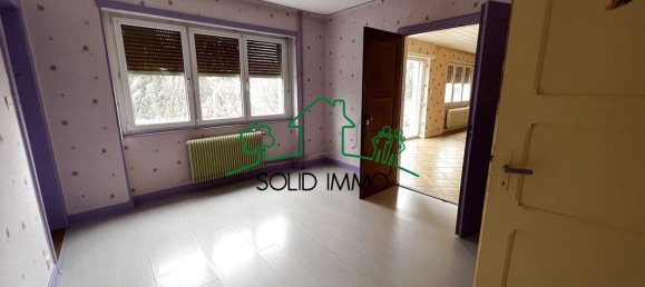 4 Schlafzimmer Haus in Sierentz, France, Nr. 87243 5