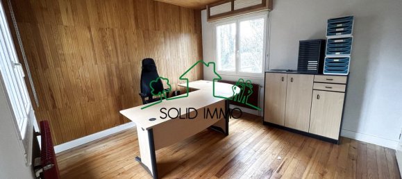 4 Schlafzimmer Haus in Sierentz, France, Nr. 87243 4