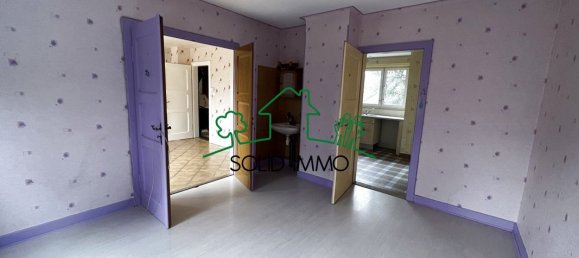 4 Schlafzimmer Haus in Sierentz, France, Nr. 87243 7