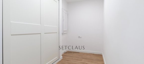 3 bedrooms Apartment in Premia De Mar, Spain No. 144391 78