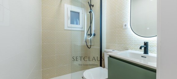 3 bedrooms Apartment in Premia De Mar, Spain No. 144391 91