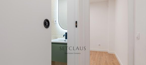 3 bedrooms Apartment in Premia De Mar, Spain No. 144391 87