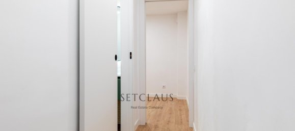 3 bedrooms Apartment in Premia De Mar, Spain No. 144391 85