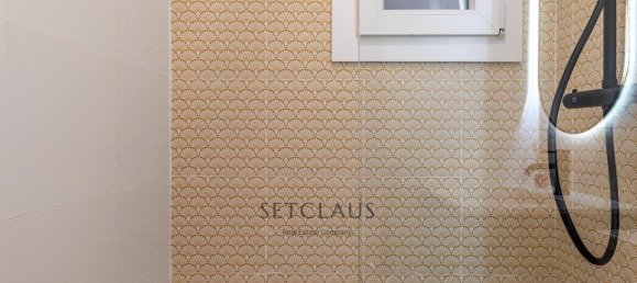 3 bedrooms Apartment in Premia De Mar, Spain No. 144391 64