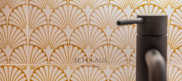 3 bedrooms Apartment in Premia De Mar, Spain No. 144391 100