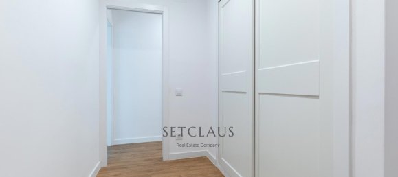 3 bedrooms Apartment in Premia De Mar, Spain No. 144391 42