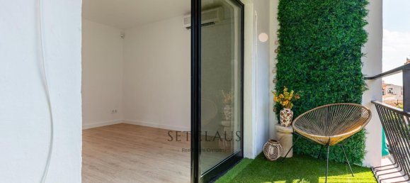 3 bedrooms Apartment in Premia De Mar, Spain No. 144391 8