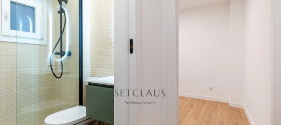 3 bedrooms Apartment in Premia De Mar, Spain No. 144391 86