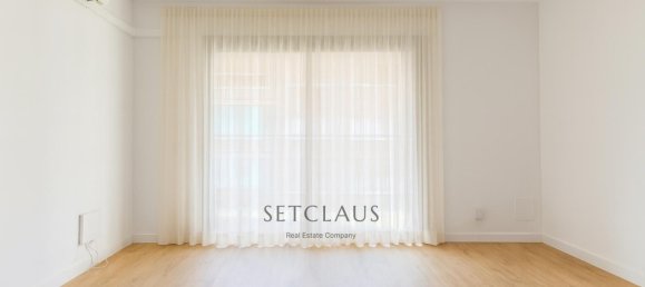 3 bedrooms Apartment in Premia De Mar, Spain No. 144391 4