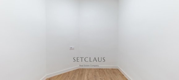 3 bedrooms Apartment in Premia De Mar, Spain No. 144391 74