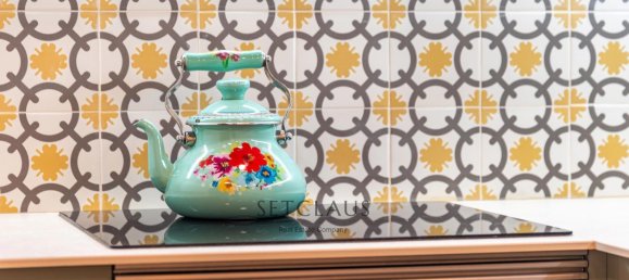 3 bedrooms Apartment in Premia De Mar, Spain No. 144391 49