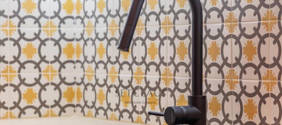 3 bedrooms Apartment in Premia De Mar, Spain No. 144391 22