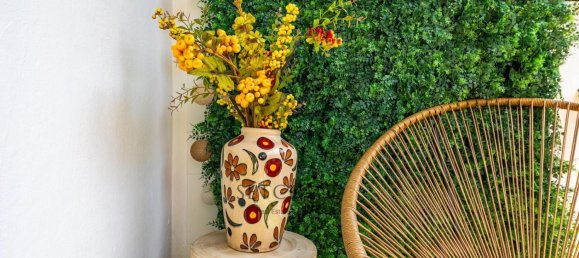 3 bedrooms Apartment in Premia De Mar, Spain No. 144391 16