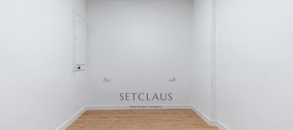 3 bedrooms Apartment in Premia De Mar, Spain No. 144391 63