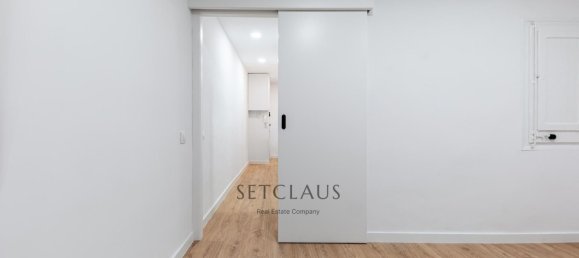 3 bedrooms Apartment in Premia De Mar, Spain No. 144391 83